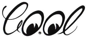 Mooneyes logo