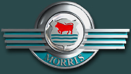 Morris emblem